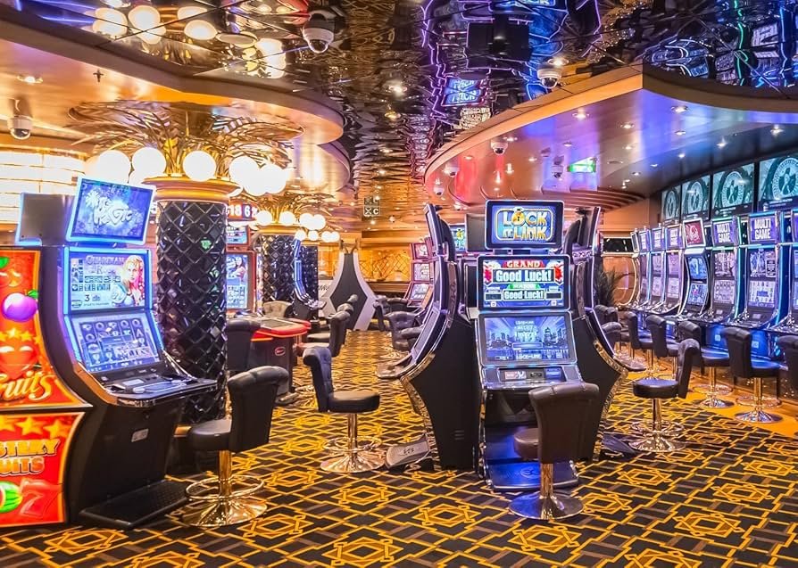 Philippines players browsing bet777 app game lobby on mobile