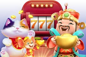 Filipino players enjoying sports betting and casino games on mobile phones