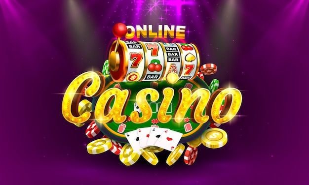 bet777 app FAQ and help center for Philippines members