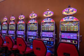 bet777 app Philippines sports and casino gaming platform overview