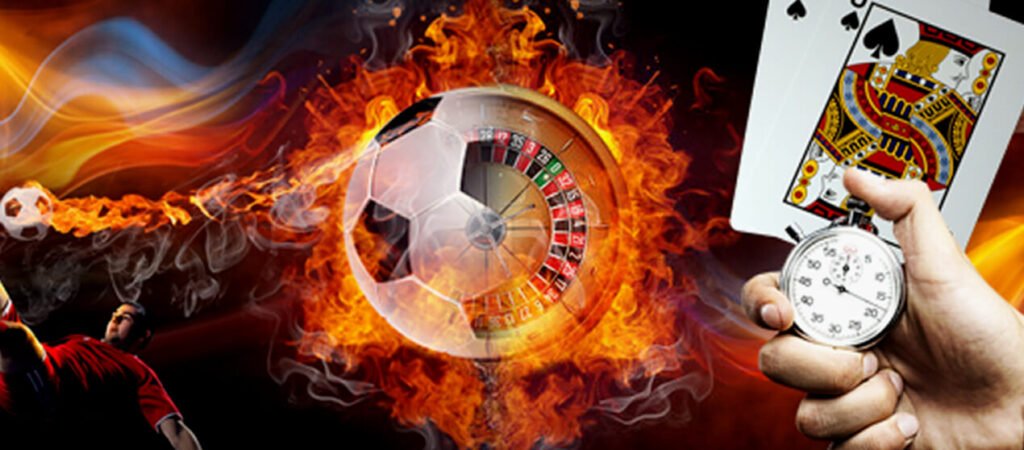 Philippines player browsing slot online games on mobile browser