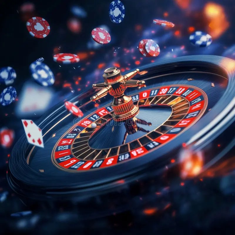bet777 app running on Android and iOS mobile devices in the Philippines