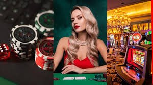Slot online games available at bet777 app game lobby