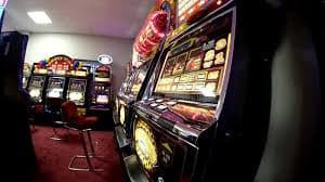 Slot online games on bet777 app Philippines mobile browser
