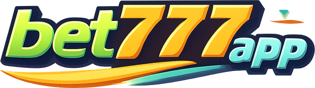 bet777 app logo